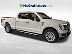 2026 Ford F-150 SuperCrew Cab 4WD Pickup for sale #F260195 - photo 3