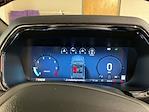 2026 Ford F-150 SuperCrew Cab 4WD Pickup for sale #F260195 - photo 20