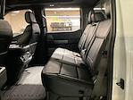 2026 Ford F-150 SuperCrew Cab 4WD Pickup for sale #F260195 - photo 22