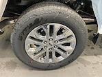 2026 Ford F-150 SuperCrew Cab 4WD Pickup for sale #F260195 - photo 24