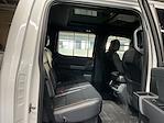 2026 Ford F-150 SuperCrew Cab 4WD Pickup for sale #F260195 - photo 25