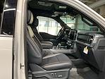 2026 Ford F-150 SuperCrew Cab 4WD Pickup for sale #F260195 - photo 26