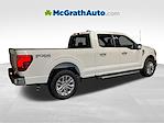 2026 Ford F-150 SuperCrew Cab 4WD Pickup for sale #F260195 - photo 2