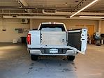 2026 Ford F-150 SuperCrew Cab 4WD Pickup for sale #F260195 - photo 5