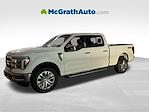 2026 Ford F-150 SuperCrew Cab 4WD Pickup for sale #F260195 - photo 9
