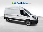 2026 Ford Transit 350 High Roof RWD Empty Cargo Van for sale #F260198 - photo 3