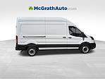 2026 Ford Transit 350 High Roof RWD Empty Cargo Van for sale #F260198 - photo 4