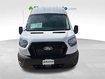 2026 Ford Transit 350 High Roof RWD Empty Cargo Van for sale #F260198 - photo 10