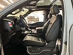 New 2026 Ford F-150 Raptor SuperCrew Cab for sale #F260202 - photo 10