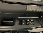 New 2026 Ford F-150 Raptor SuperCrew Cab for sale #F260202 - photo 11
