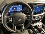 New 2026 Ford F-150 Raptor SuperCrew Cab for sale #F260202 - photo 13