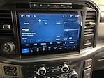 New 2026 Ford F-150 Raptor SuperCrew Cab for sale #F260202 - photo 14