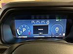 New 2026 Ford F-150 Raptor SuperCrew Cab for sale #F260202 - photo 15