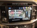 New 2026 Ford F-150 Raptor SuperCrew Cab for sale #F260202 - photo 16