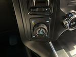 New 2026 Ford F-150 Raptor SuperCrew Cab for sale #F260202 - photo 17