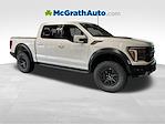 New 2026 Ford F-150 Raptor SuperCrew Cab for sale #F260202 - photo 3