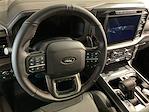 New 2026 Ford F-150 Raptor SuperCrew Cab for sale #F260202 - photo 21