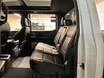 New 2026 Ford F-150 Raptor SuperCrew Cab for sale #F260202 - photo 22
