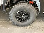 New 2026 Ford F-150 Raptor SuperCrew Cab for sale #F260202 - photo 23