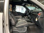 New 2026 Ford F-150 Raptor SuperCrew Cab for sale #F260202 - photo 25
