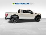 New 2026 Ford F-150 Raptor SuperCrew Cab for sale #F260202 - photo 4