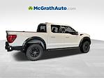 New 2026 Ford F-150 Raptor SuperCrew Cab for sale #F260202 - photo 2