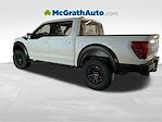 New 2026 Ford F-150 Raptor SuperCrew Cab for sale #F260202 - photo 5