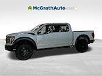 New 2026 Ford F-150 Raptor SuperCrew Cab for sale #F260202 - photo 6