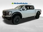 New 2026 Ford F-150 Raptor SuperCrew Cab for sale #F260202 - photo 7