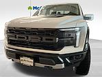 New 2026 Ford F-150 Raptor SuperCrew Cab for sale #F260202 - photo 8