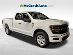 New 2026 Ford F-150 XLT Super Cab for sale #F260203 - photo 1
