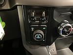 New 2026 Ford F-150 XLT Super Cab for sale #F260203 - photo 12