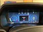 New 2026 Ford F-150 XLT Super Cab for sale #F260203 - photo 13