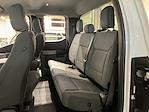 New 2026 Ford F-150 XLT Super Cab for sale #F260203 - photo 16