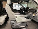 New 2026 Ford F-150 XLT Super Cab for sale #F260203 - photo 19