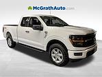 New 2026 Ford F-150 XLT Super Cab for sale #F260203 - photo 3