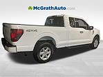 New 2026 Ford F-150 XLT Super Cab for sale #F260203 - photo 2