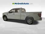 New 2026 Ford F-150 XLT Super Cab for sale #F260203 - photo 4