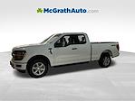 New 2026 Ford F-150 XLT Super Cab for sale #F260203 - photo 5
