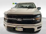 New 2026 Ford F-150 XLT Super Cab for sale #F260203 - photo 6