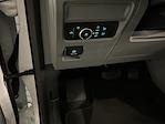 New 2026 Ford F-150 XLT Super Cab for sale #F260203 - photo 9