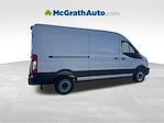 New 2026 Ford Transit 250 Medium Roof Empty Cargo Van for sale #F260213 - photo 1