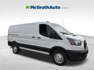 New 2026 Ford Transit 150 - photo 1