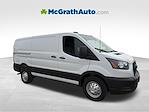 2026 Ford Transit 150 Low Roof AWD Empty Cargo Van for sale #F260222 - photo 1