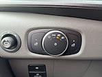 2026 Ford Transit 150 Low Roof AWD Empty Cargo Van for sale #F260222 - photo 15