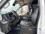 2026 Ford Transit 150 Low Roof AWD Empty Cargo Van for sale #F260222 - photo 17