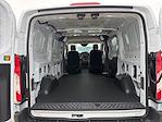 2026 Ford Transit 150 Low Roof AWD Empty Cargo Van for sale #F260222 - photo 2