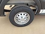 2026 Ford Transit 150 Low Roof AWD Empty Cargo Van for sale #F260222 - photo 18
