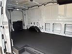 2026 Ford Transit 150 Low Roof AWD Empty Cargo Van for sale #F260222 - photo 19