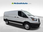 2026 Ford Transit 150 Low Roof AWD Empty Cargo Van for sale #F260222 - photo 3